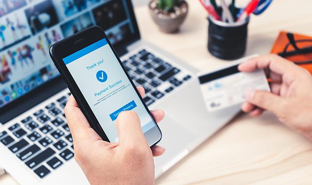 Gateway di Pagamento: Cosa Sono, Come Funzionano