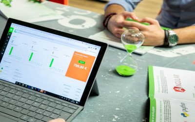 Gateway di Pagamento: Cosa Sono, Come Funzionano e Come Scegliere Quello Giusto per il Tuo Business