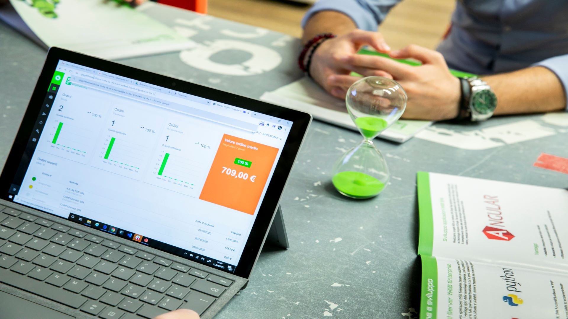 Gateway_di_pagamento_-_SAEP_ICT.original Gateway di Pagamento: Cosa Sono, Come Funzionano e Come Scegliere Quello Giusto per il Tuo Business