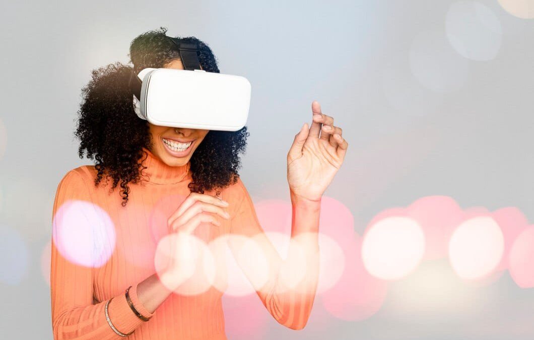 Phygital Marketing: Cos’è, Esempi e Come Unificare Online e Offline