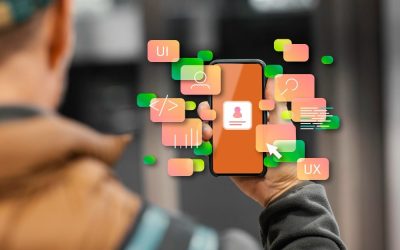 Progressive Web App: La Guida Definitiva allo Sviluppo