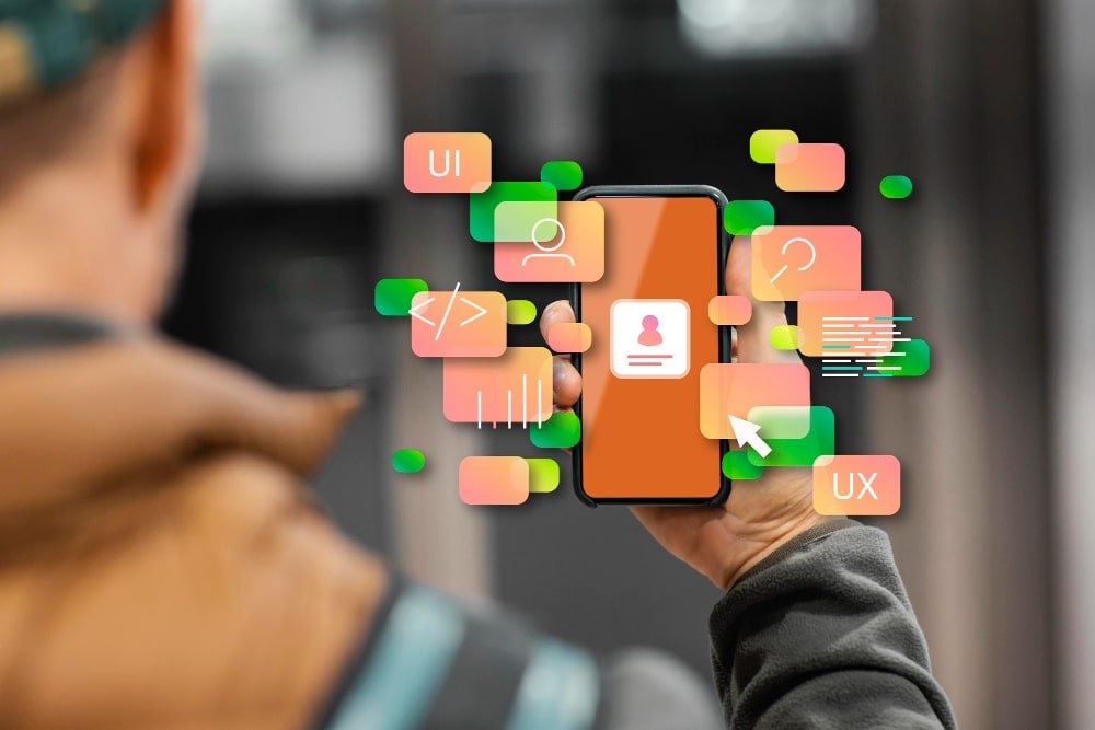 Progressive Web App: La Guida Definitiva allo Sviluppo [2025]