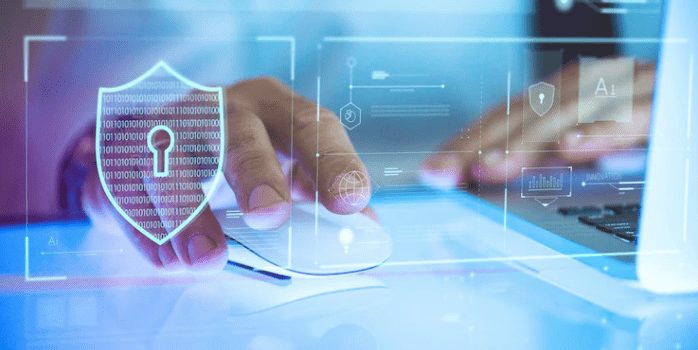 Regolamento GDPR: La Guida Completa per le Imprese