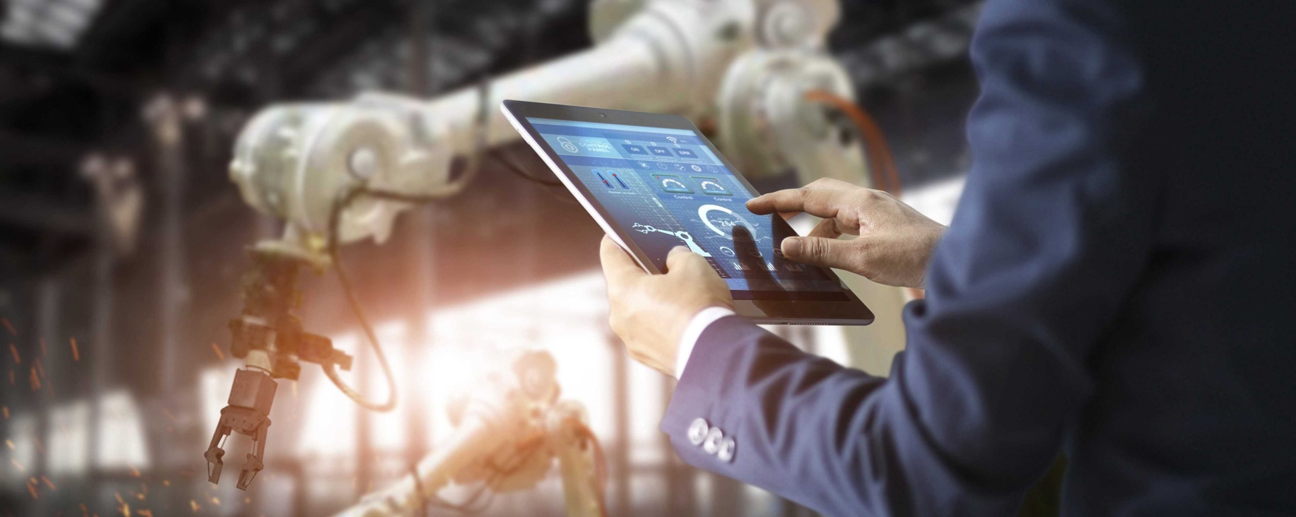 Tecnologia_IoT_SAEP_ICT_Engineering.original Tecnologia IoT: Cos’è, Come Funziona e i Vantaggi per la Tua Azienda