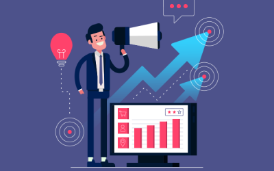 Le Migliori App Agenda per Smartphone: La Guida Definitiva [2025]