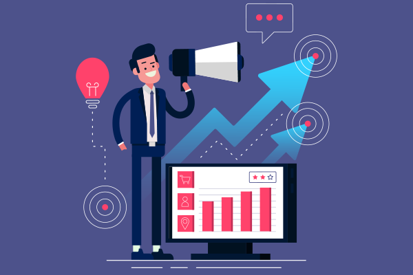 Le Migliori App Agenda per Smartphone: La Guida Definitiva 2025