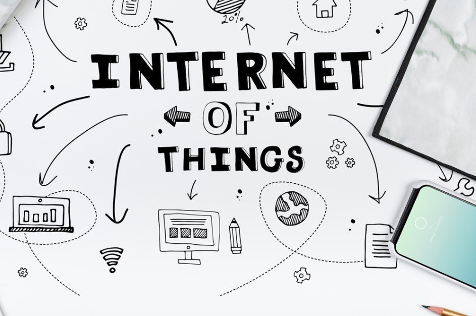 IoT (Internet of Things): Cos’è, Come Funziona e Perché il Software è la Chiave del Suo Valore