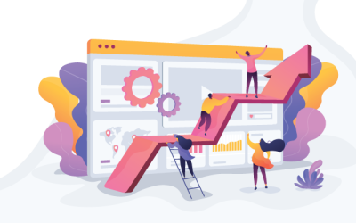 Business Intelligence: La Guida Completa per Trasformare i Dati in Decisioni Strategiche