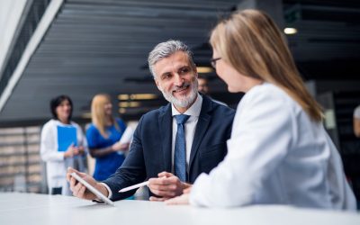 Come sviluppare un catalogo digitale: La Guida Strategica 2025