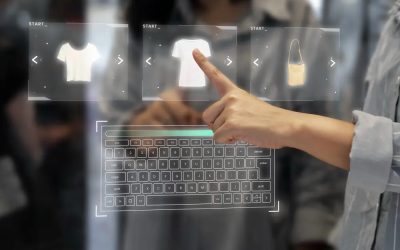 Modello D2C (Direct to Consumer): Cos’e’ e Come Rivoluziona la Supply Chain