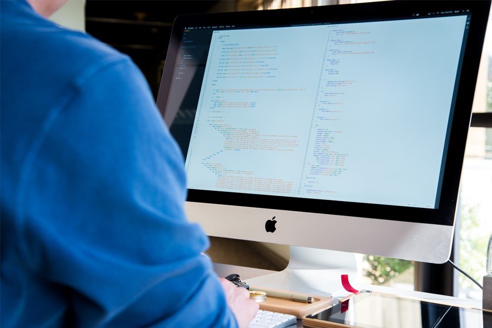 consulenza-informatica-milano.original Consulenza Informatica: La Guida Strategica per Ottimizzare i Processi Aziendali