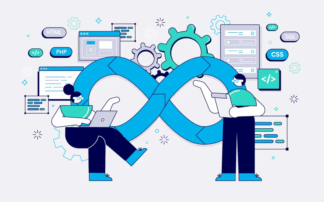 Continuous Integration e Continuous Delivery: la guida definitiva per innovare il tuo software