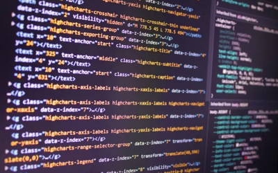 Linguaggi di programmazione: La Guida Completa alla Tecnologia che Muove il Business