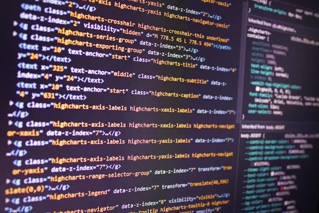 Linguaggi di programmazione