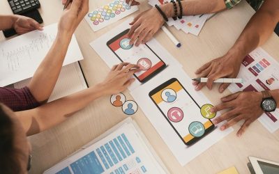 Quanto costa fare un’app? La Guida completa a Stime e Fattori [Aggiornata]