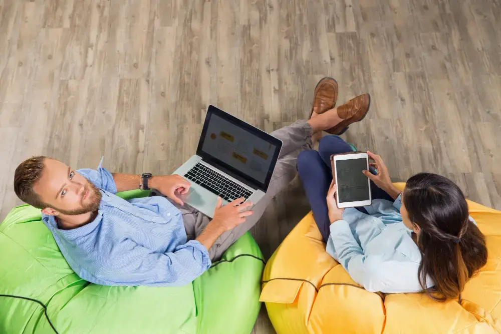 Software house Torino