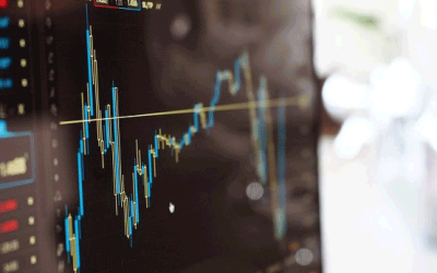 Business Intelligence: Cos’è, Come Funziona e Perché Trasforma i Tuoi Dati in Decisioni Strategiche