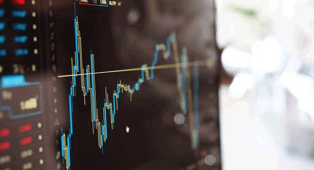 Business Intelligence: Cos’è, Come Funziona e Perché Trasforma i Tuoi Dati in Decisioni Strategiche