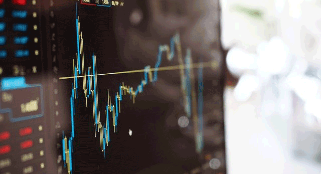 software-business-intelligence-italia.original Business Intelligence: Cos’è, Come Funziona e Perché Trasforma i Tuoi Dati in Decisioni Strategiche