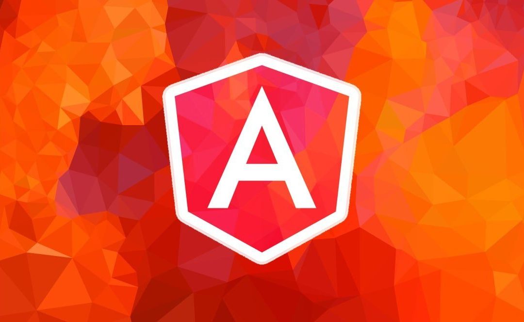 Angular: La Rivoluzione dello Sviluppo Front-End Spiegata