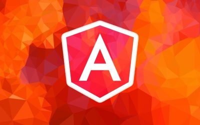 Angular: La Rivoluzione dello Sviluppo Front-End Spiegata