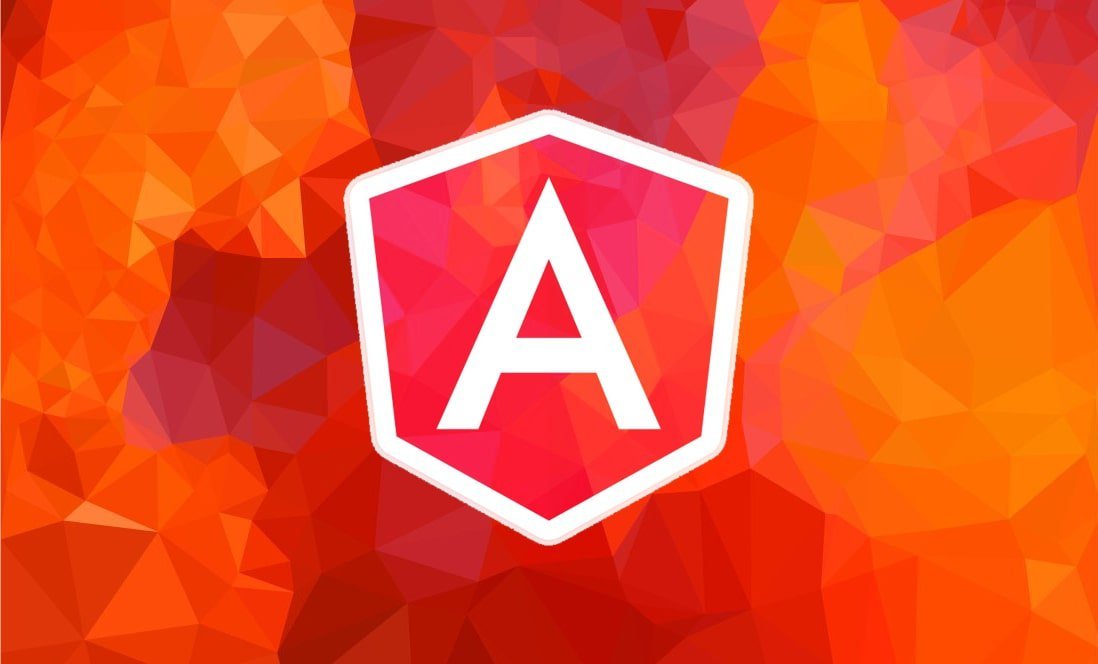 sviluppo-applicazioni-angular-milano.original Angular: La Rivoluzione dello Sviluppo Front-End Spiegata