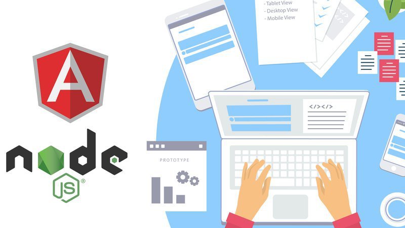 sviluppo-single-page-application-milano.original Single Page Application: La Guida Definitiva per il Tuo Business