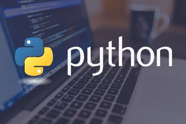 sviluppo-software-linguaggio-python.original Python: Perché è il Linguaggio di Programmazione in Più Rapida Crescita (e Cosa Significa per il Tuo Business)