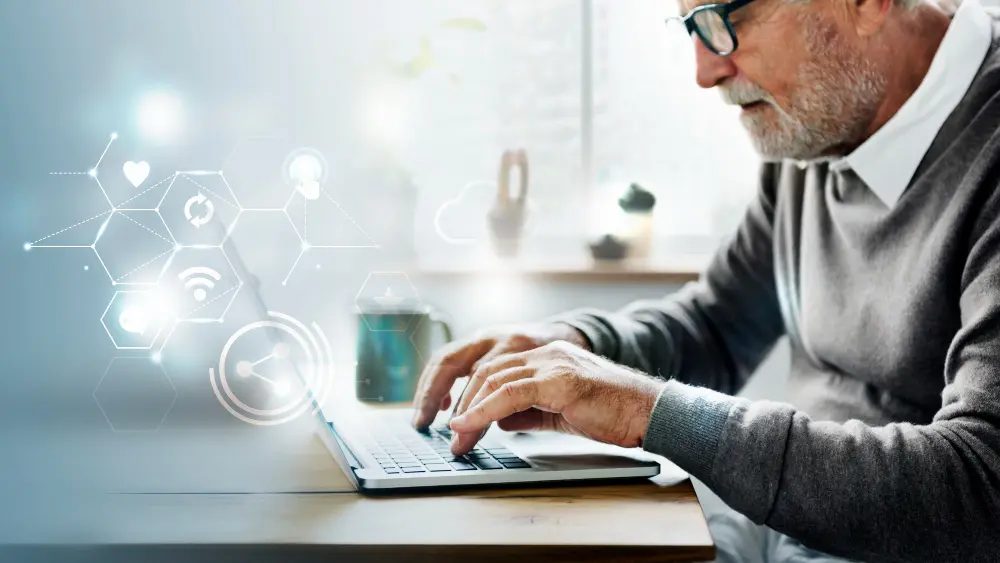 Intranet: definizione e perché è indispensabile per la tua azienda