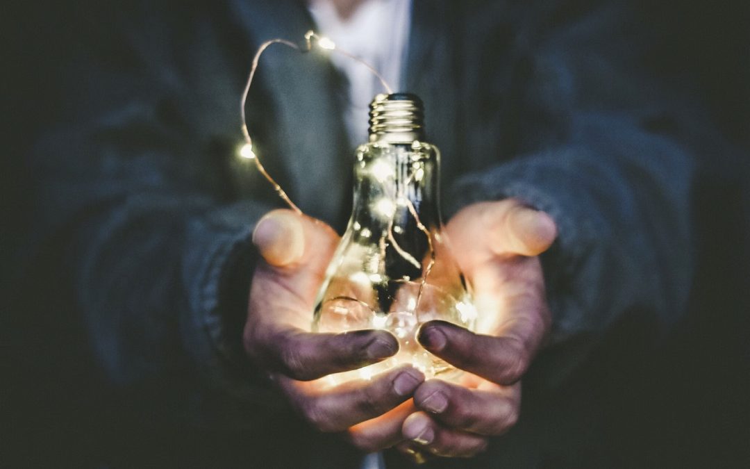 Industria 5.0: Innovazione Tecnologica e Centralità Umana