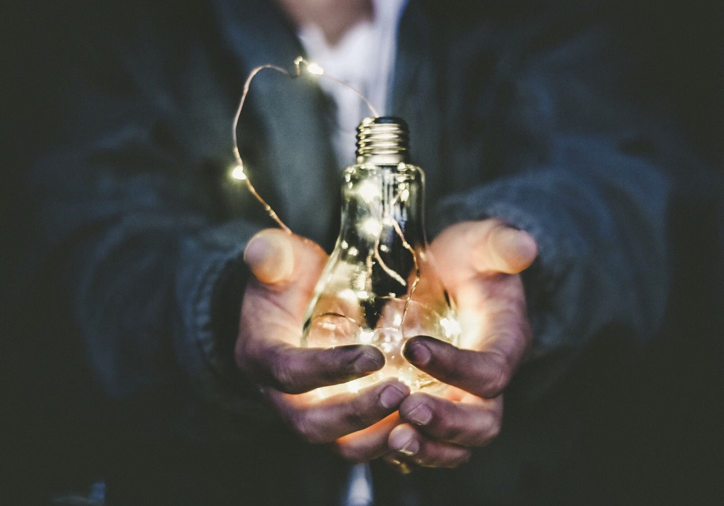 Industria_5.0.original Industria 5.0: Innovazione Tecnologica e Centralità Umana