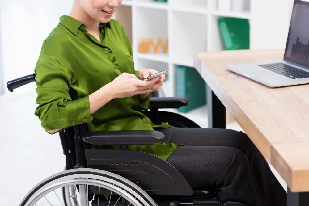 accessibilita-web.original Accessibilità Web (WCAG): Perché È Cruciale per i Clienti B2B e Come Implementarla