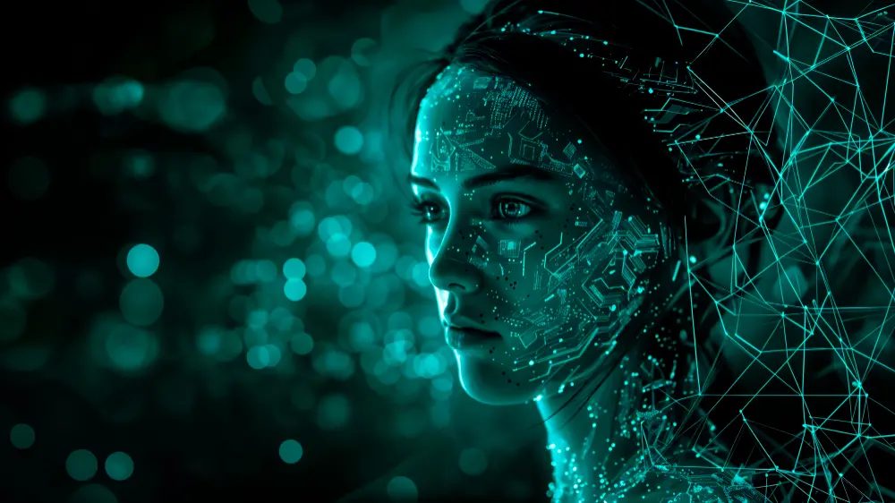 Intelligenza Artificiale e Machine Learning: La Guida Definitiva alle Soluzioni Aziendali