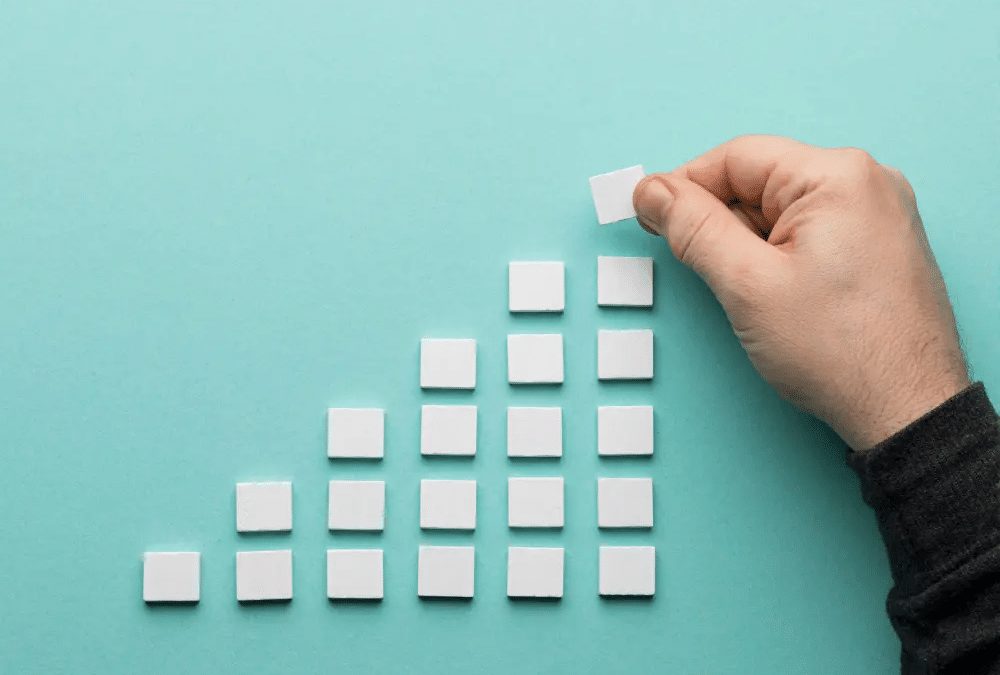 Architetture Web Scalabili B2B per Sostenere la Crescita della Tua Azienda