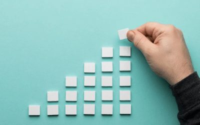 Architetture Web Scalabili B2B per Sostenere la Crescita della Tua Azienda