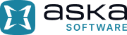 Aska Software