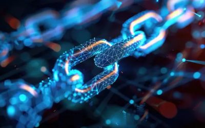 Blockchain: Cos’è, Come Funziona e Perché Sta Rivoluzionando il Business