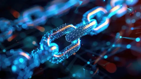 Blockchain: Cos’è, Come Funziona e Perché Sta Rivoluzionando il Business