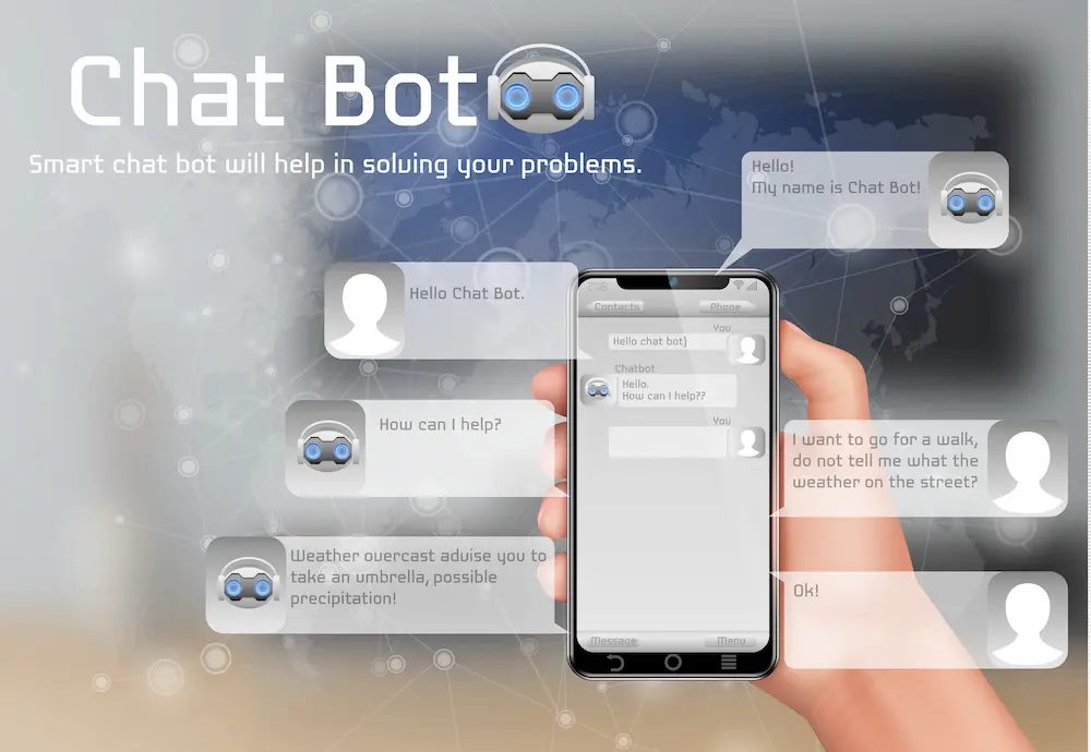 chatbot-ai-b2b-assistenza.original Chatbot AI per Servizi B2B per l'Automazione Intelligente