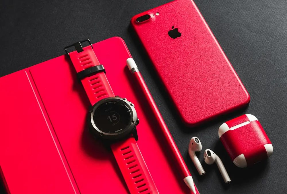 Cosa sono i prodotti digitali? Una guida (con esempi)