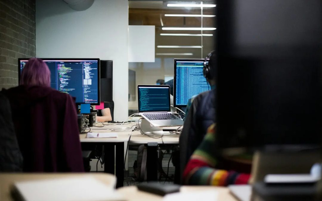 Quanto costa un software gestionale personalizzato? Guida ai prezzi e ai fattori chiave