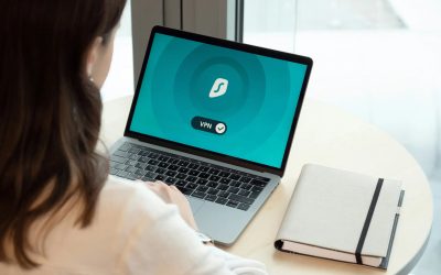 Cybersecurity: La Guida Strategica per Proteggere la Tua Azienda