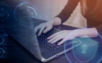 Cybersecurity per l’IoT Industriale: La Guida Definitiva alla Protezione OT