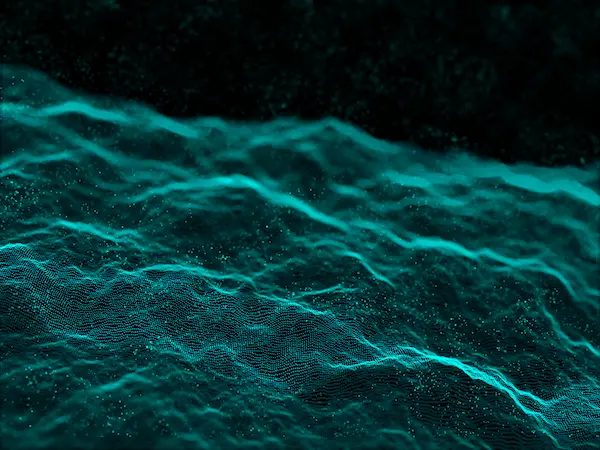 Cos’è un Data Lake: La Guida Definitiva ai Dati Grezzi