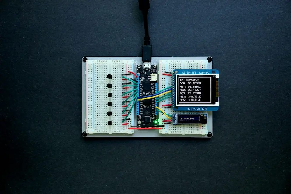 edge-computing.original Edge Computing e Soluzioni IoT: La Guida Completa alla Trasformazione Digitale