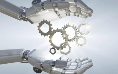 IoT vs IIoT: Analisi Tecnica delle Differenze, Architetture e Impatto Industriale