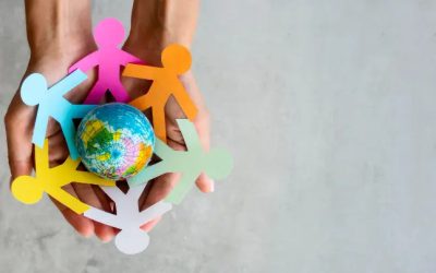 Cos’è un software per non profit e a cosa serve