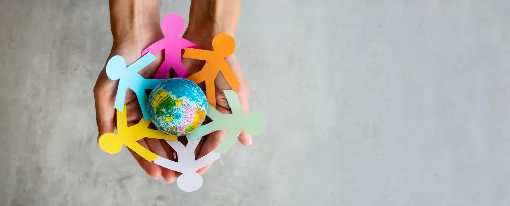 Cos’è un software per non profit e a cosa serve: La Guida Definitiva