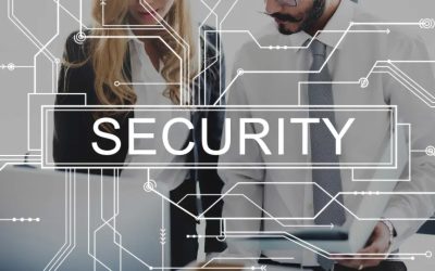Qual èla Differenza tra IT e OT Security? Una Guida Completa