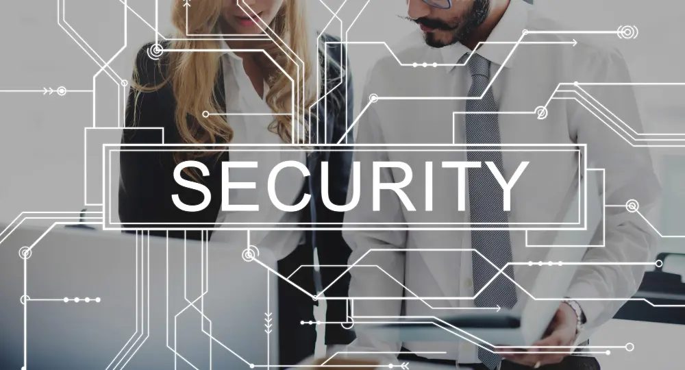 ot-security.original Qual è la Differenza tra IT e OT Security? Una Guida Completa